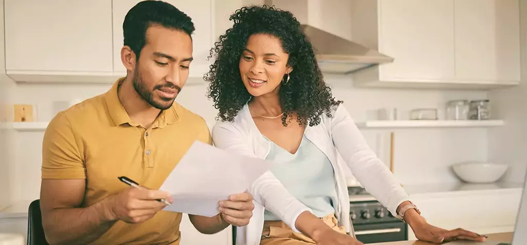 investir Renée Costes