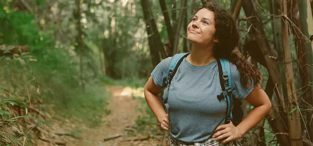 investir Renée Costes