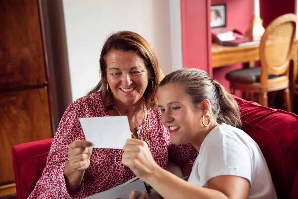 investir Renée Costes