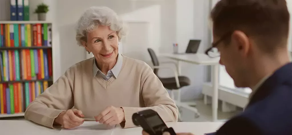 investir Renée Costes