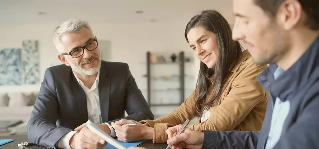 investir Renée Costes