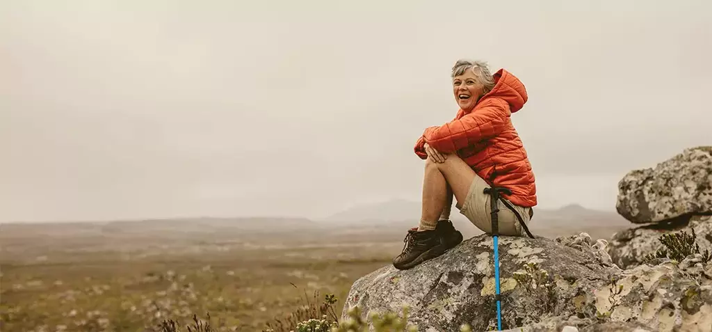 investir Renée Costes