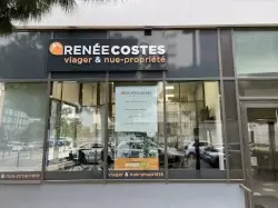 agence montpellier