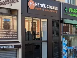 agence nice
