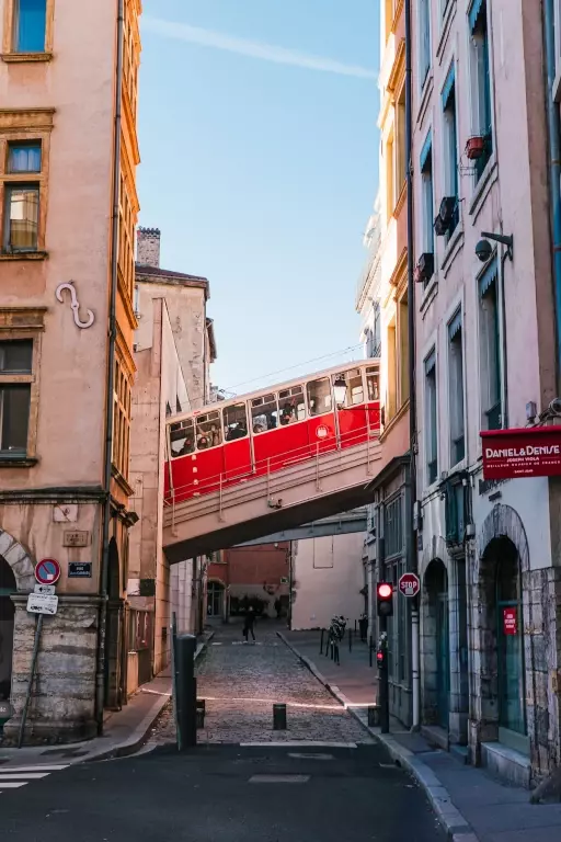 bureau bordeaux