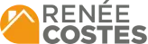 logo Renée Costes