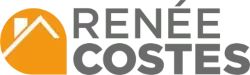 logo Renée Costes