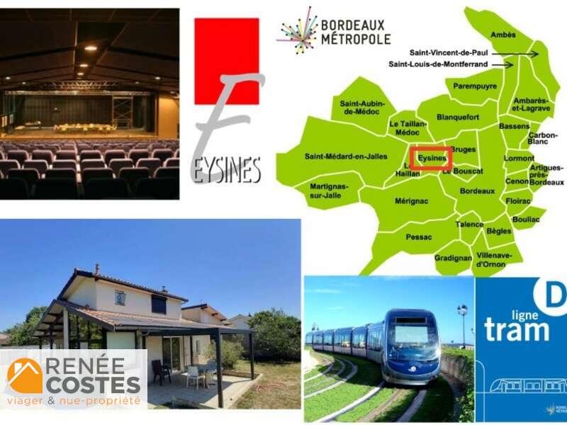 annonce bien