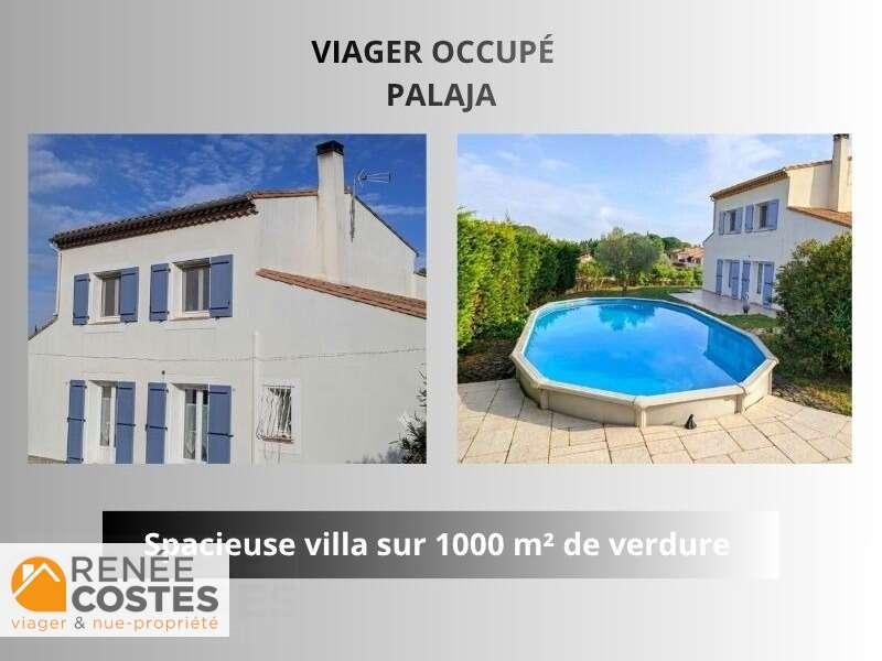 annonce bien