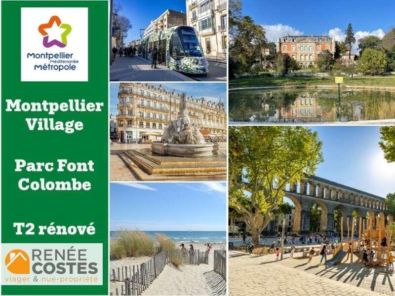 annonce bien
