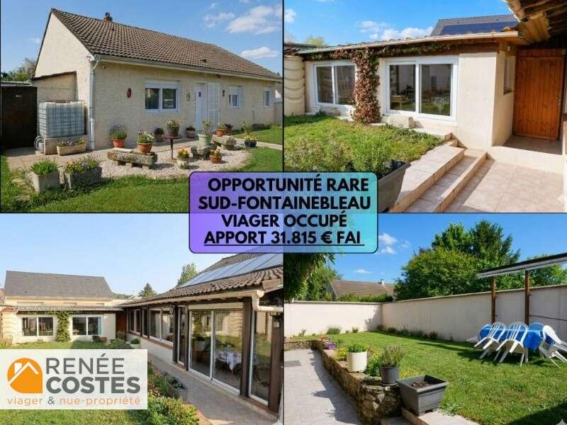 annonce bien
