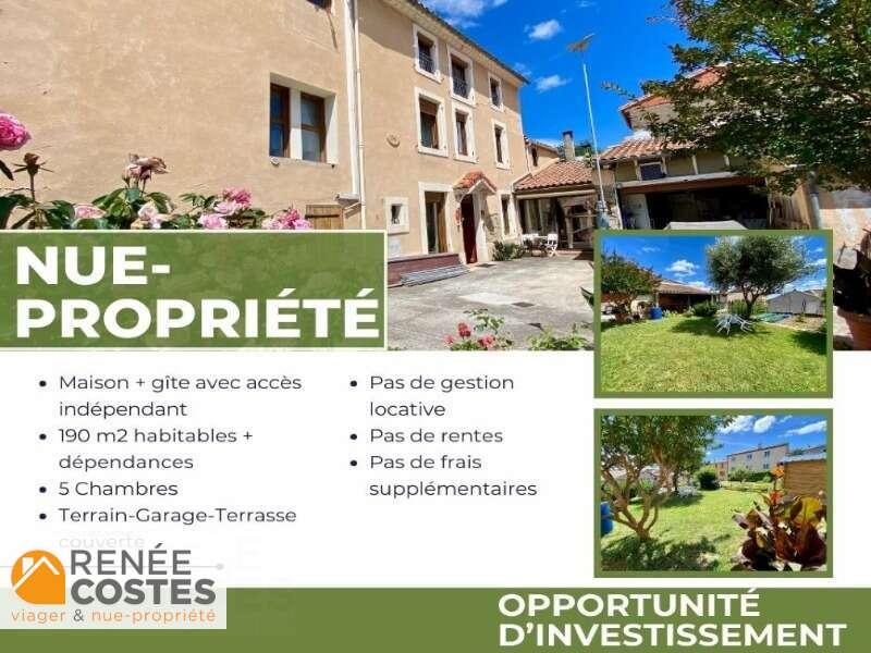 annonce bien