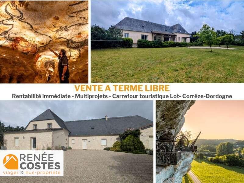 annonce bien