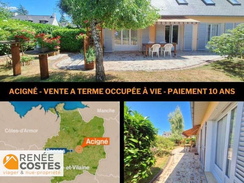 annonce bien