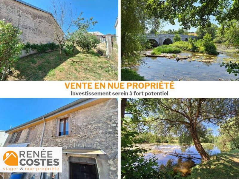 annonce bien