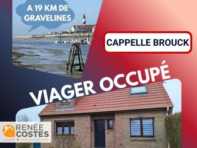 annonce bien
