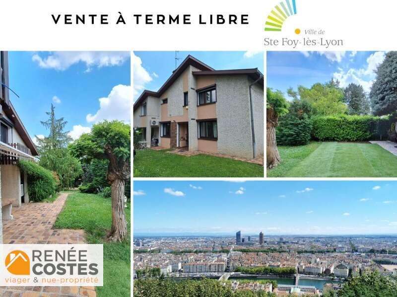 annonce bien