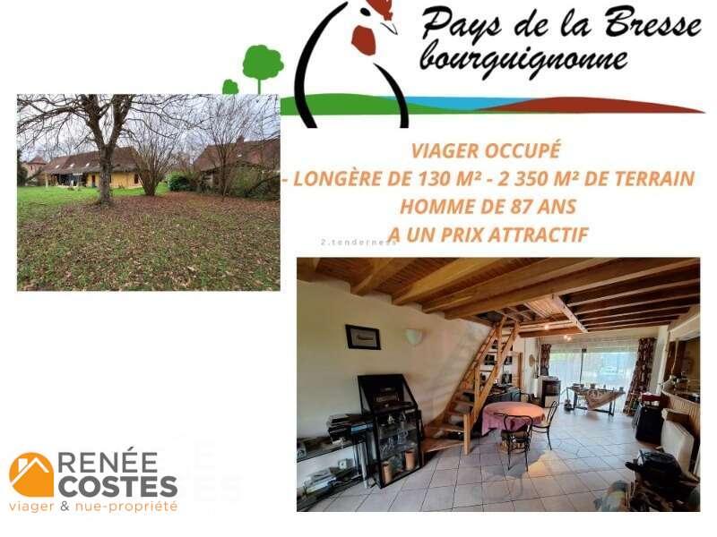 annonce bien