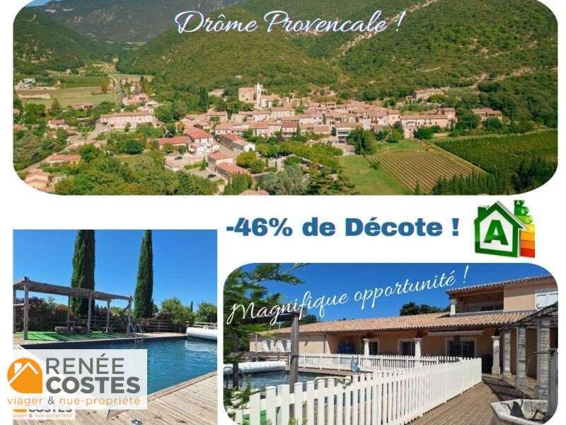 annonce bien