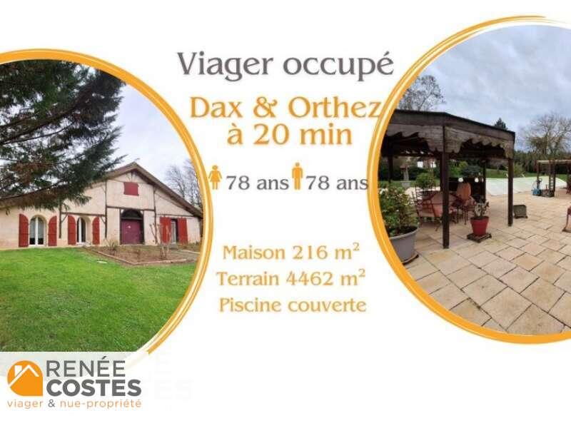 annonce bien