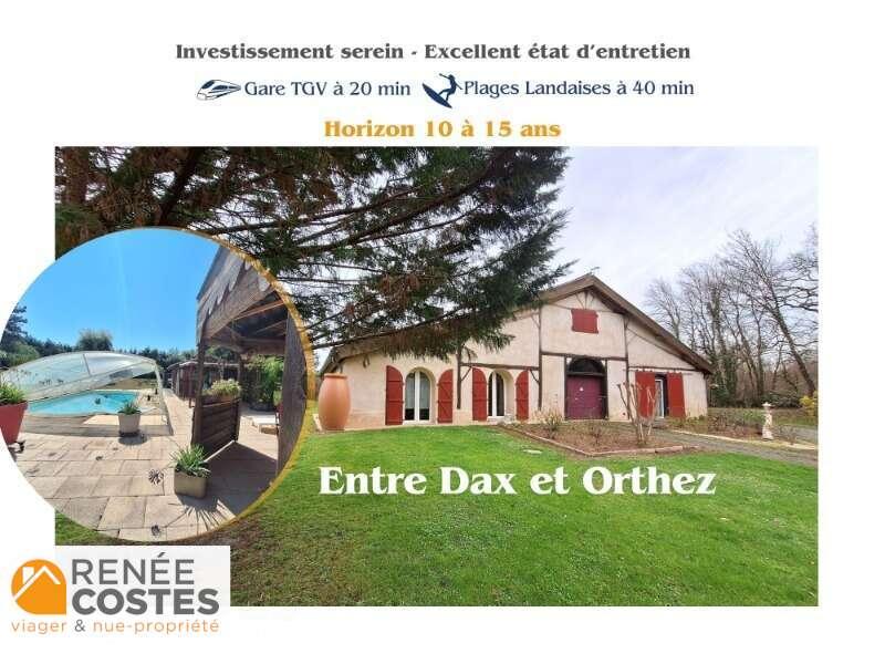 annonce bien