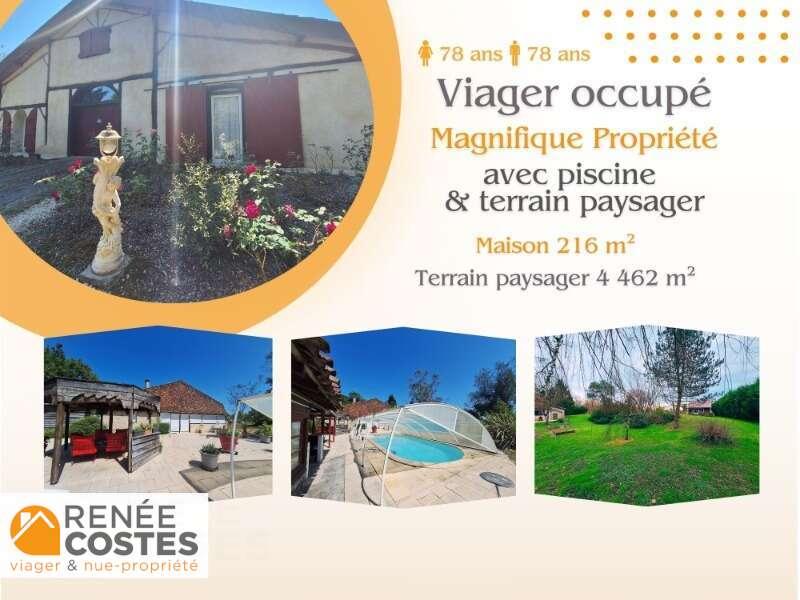 annonce bien