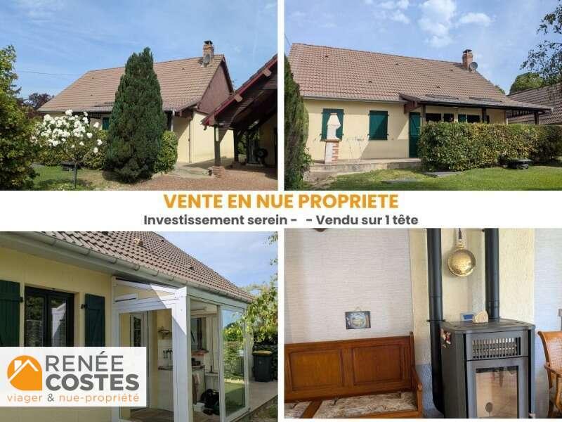 annonce bien