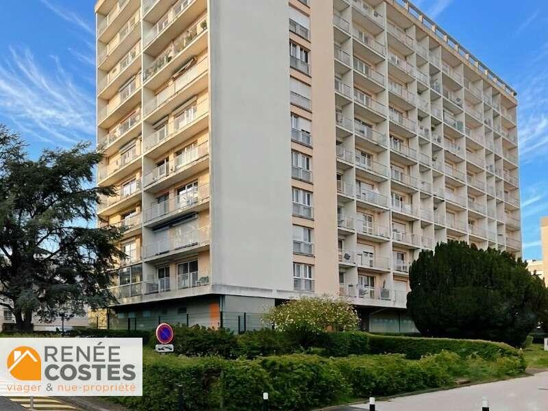 annonce bien