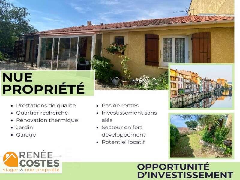 annonce bien