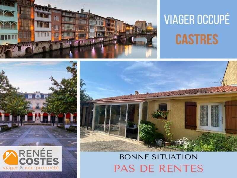 annonce bien