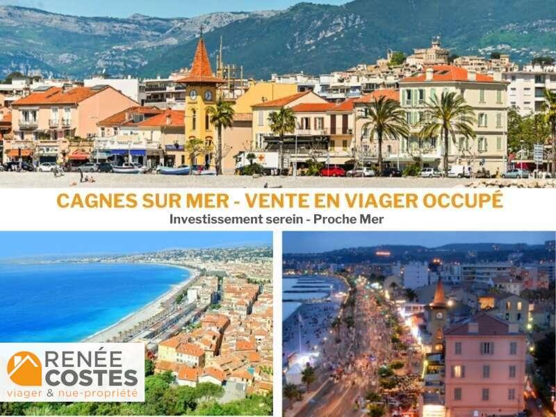annonce bien