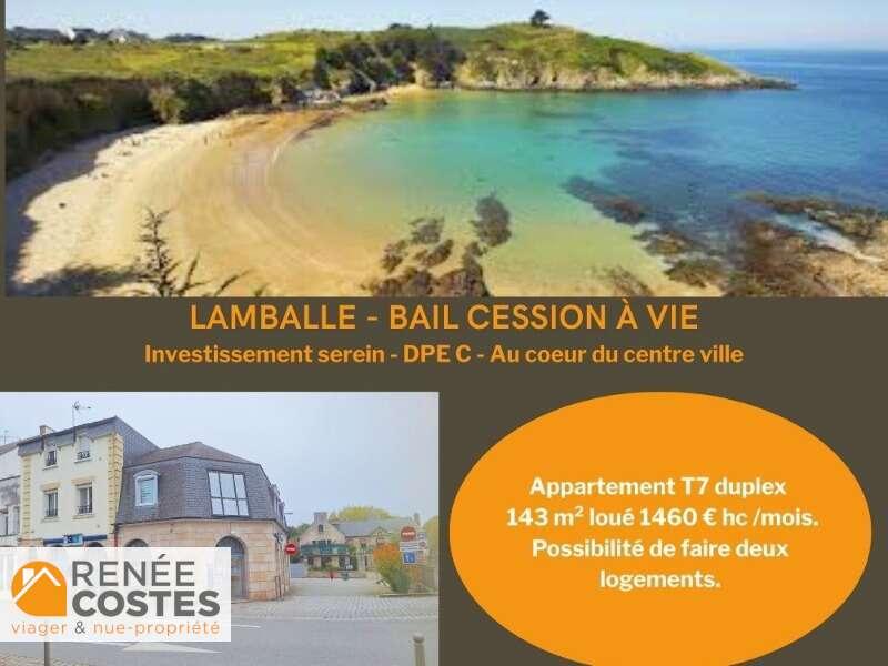 annonce bien