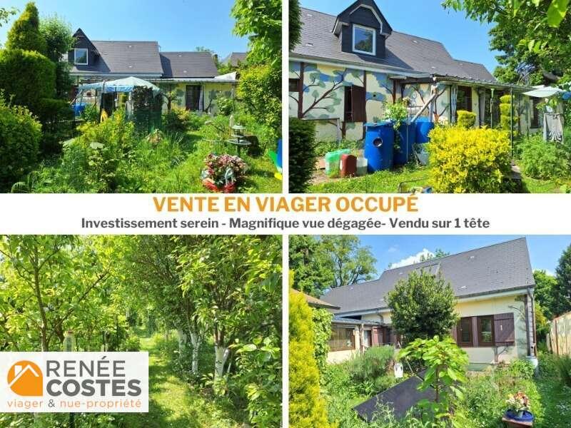 annonce bien