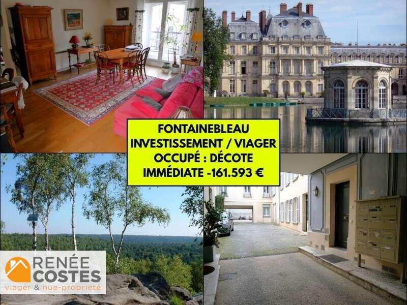 annonce bien