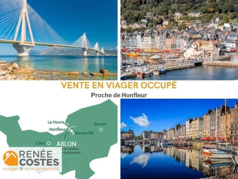 annonce bien
