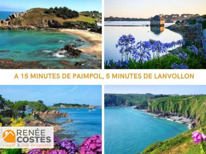 annonce bien