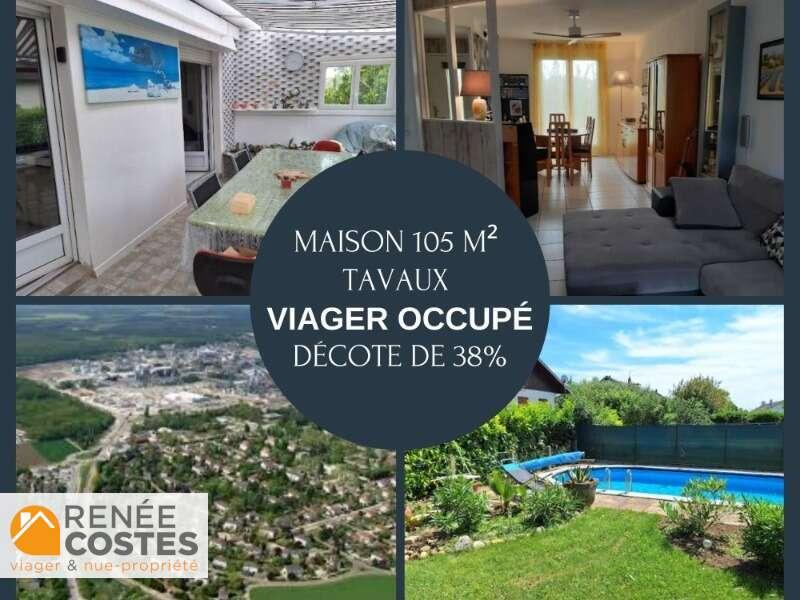 annonce bien