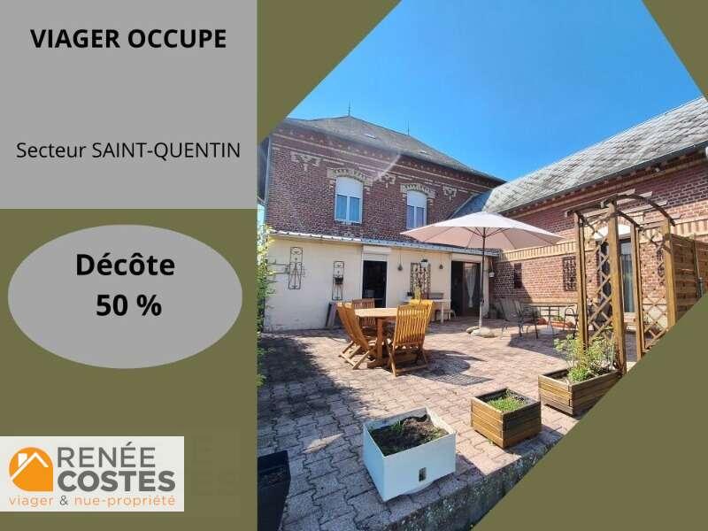annonce bien