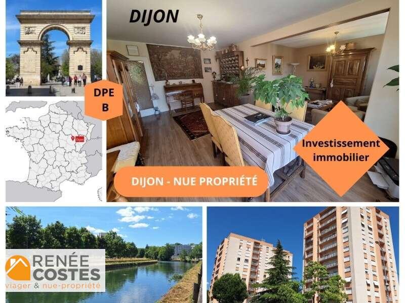 annonce bien