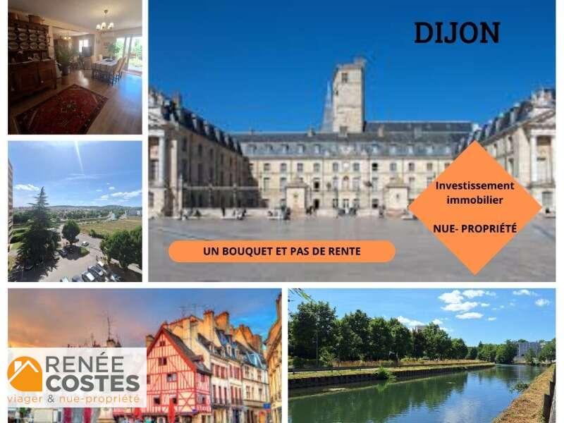 annonce bien