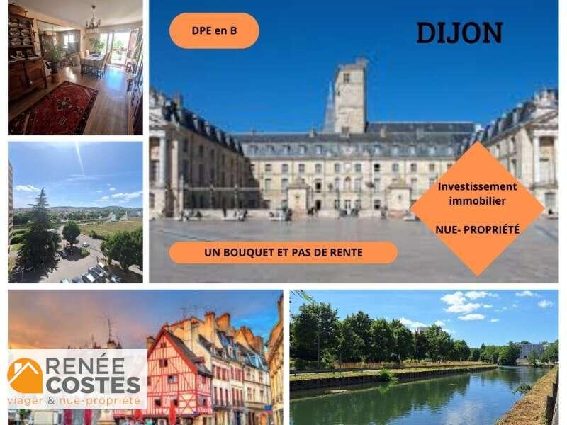 annonce bien