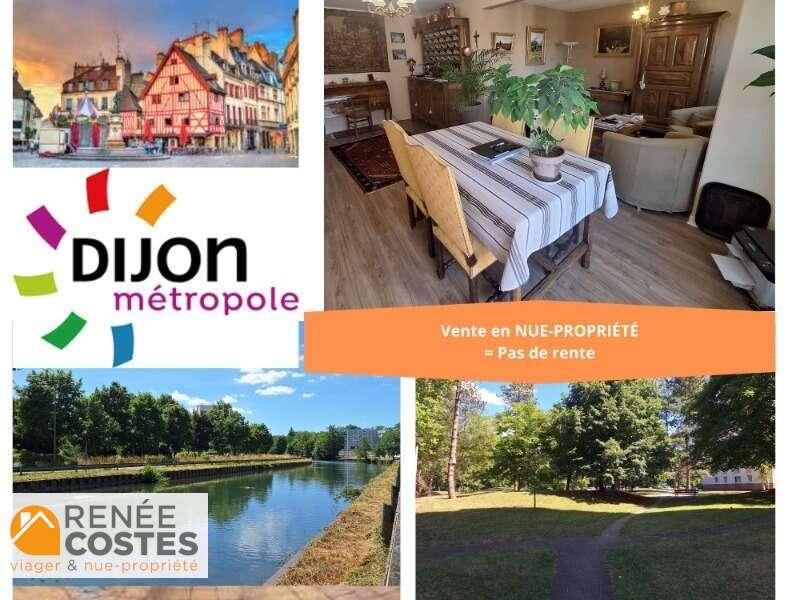 annonce bien