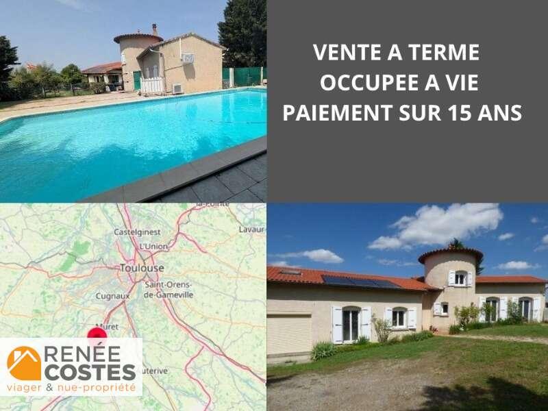 annonce bien
