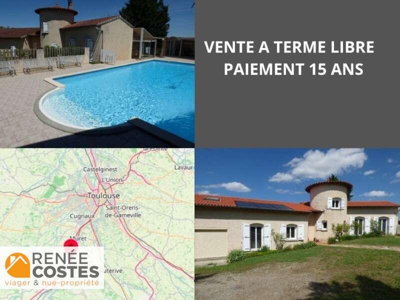 annonce bien