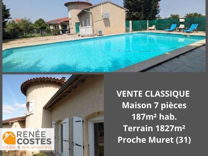 annonce bien