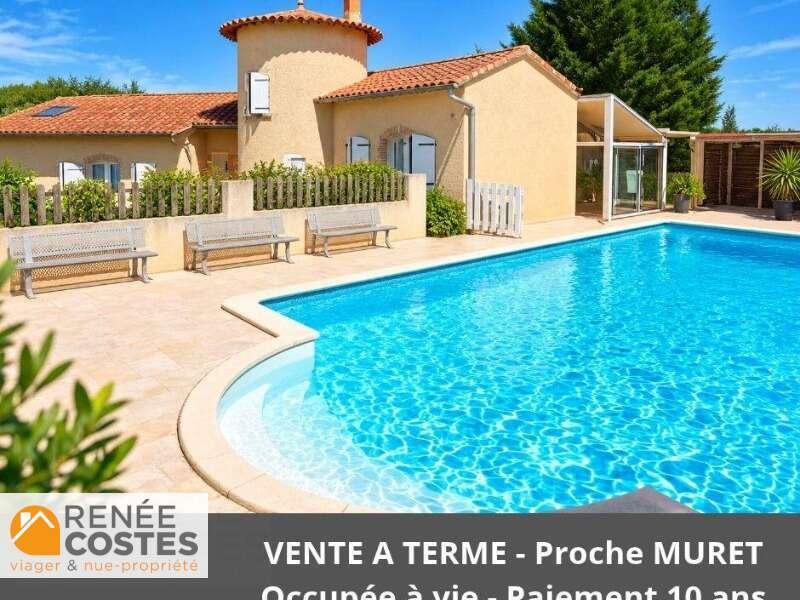 annonce bien