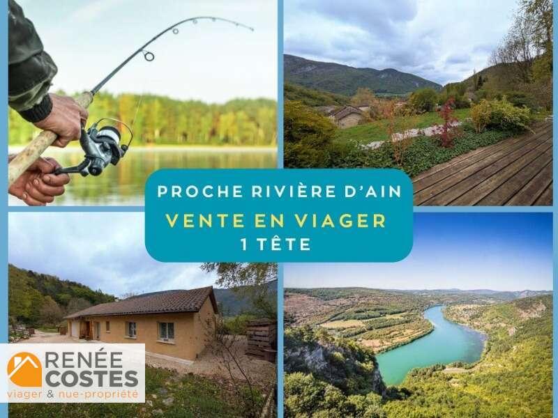 annonce bien