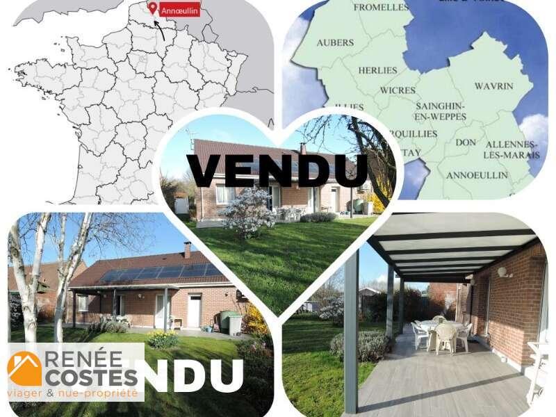 annonce bien