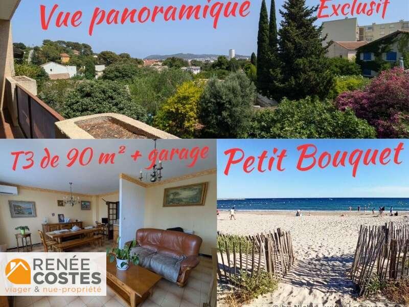 annonce bien