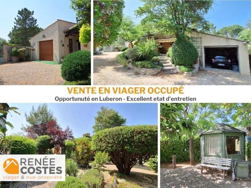 annonce bien